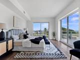 1020 Sunset Point Road - Photo 9