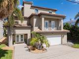 136 Devon Drive - Photo 1