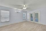 2571 Running Oak Court - Photo 28
