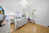 122 Waterberry Drive - Photo 48