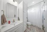 122 Waterberry Drive - Photo 50