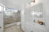 122 Waterberry Drive - Photo 52