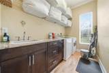 122 Waterberry Drive - Photo 53