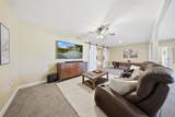122 Waterberry Drive - Photo 63