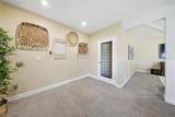 122 Waterberry Drive - Photo 65