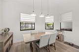 3505 Gaviota Drive - Photo 18