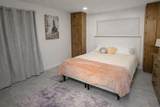 3300 Fox Chase Circle - Photo 11