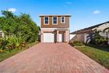 4035 11TH Street - Photo 1