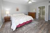 11300 Harbor Way - Photo 17