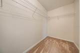 4522 Winding River Way - Photo 12
