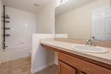 4522 Winding River Way - Photo 13