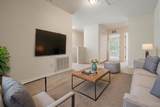 4522 Winding River Way - Photo 14