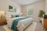 4522 Winding River Way - Photo 15