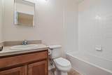 4522 Winding River Way - Photo 16