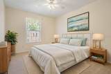 4522 Winding River Way - Photo 17