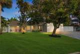 4592 40TH Street - Photo 2