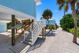 396 Gulf Boulevard - Photo 56