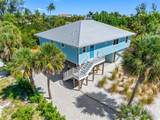 396 Gulf Boulevard - Photo 58