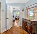 7201 Hodgewood Court - Photo 15