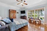 7201 Hodgewood Court - Photo 16