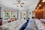 7201 Hodgewood Court - Photo 17