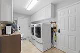 7201 Hodgewood Court - Photo 24
