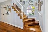 7201 Hodgewood Court - Photo 30