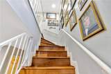 7201 Hodgewood Court - Photo 31