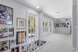 7201 Hodgewood Court - Photo 32