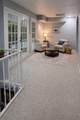 7201 Hodgewood Court - Photo 33