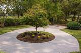 7201 Hodgewood Court - Photo 35