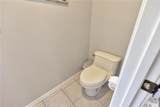 7201 Hodgewood Court - Photo 39
