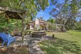 7201 Hodgewood Court - Photo 73