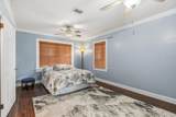 918 Smith Street - Photo 18