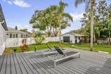 918 Smith Street - Photo 25