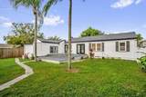 918 Smith Street - Photo 26