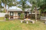 918 Smith Street - Photo 27
