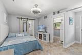 918 Smith Street - Photo 31