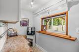 918 Smith Street - Photo 32