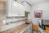 918 Smith Street - Photo 33
