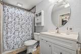 918 Smith Street - Photo 34
