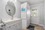 918 Smith Street - Photo 35