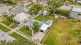 918 Smith Street - Photo 36