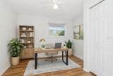 13902 Bardmoor Place - Photo 10