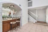 13902 Bardmoor Place - Photo 5