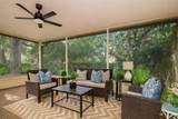 13902 Bardmoor Place - Photo 8