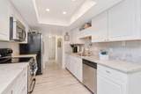 13902 Bardmoor Place - Photo 9