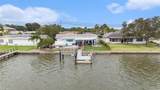 5694 Oakhurst Drive - Photo 25