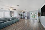 5694 Oakhurst Drive - Photo 27