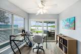5694 Oakhurst Drive - Photo 31